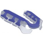 Airwaav PX2 Performance Mouthpiece Mayhem Edition – Zboží Dáma