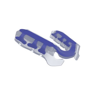 Airwaav PX2 Performance Mouthpiece Mayhem Edition – Zboží Dáma