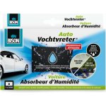 AIR MAX CAR pohlcovač vlhkosti do auta 300 g – Zboží Dáma