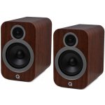 Q Acoustics Q 3030i – Zbozi.Blesk.cz