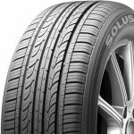 Kumho Solus KH25 205/55 R17 91V – Hledejceny.cz