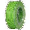 Tisková struna Devil Design PLA 1.75mm Bright Green 1kg