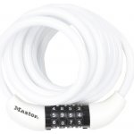 Master Lock 8221EURDPROCOL 1,8m – Hledejceny.cz