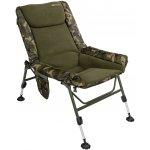 Fox Křeslo Super Deluxe Arm Chair – Zboží Dáma