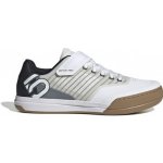 Five Ten Hellcat Pro White/black – Zboží Mobilmania