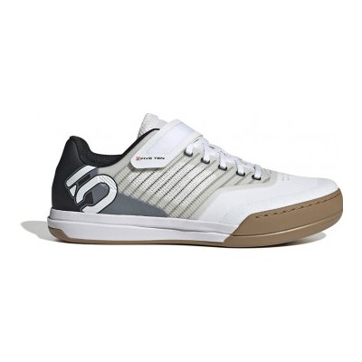 Five Ten Hellcat Pro White/black – Zboží Mobilmania