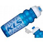 Kellys Tularosa 750 ml – Zboží Dáma Kellys Tularosa 750 ml – Zboží Dáma