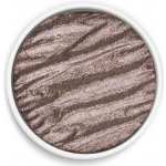 Coliro Pearlcolors akvarelové barvy Mocha – Hledejceny.cz