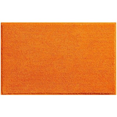 Grund Roman oranžová 60 x 90 cm – Zboží Mobilmania