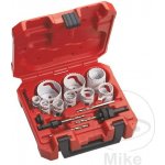 Milwaukee 49224152 – Hledejceny.cz