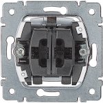 Legrand 775808 – Hledejceny.cz