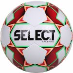 Select TALENTO – Sleviste.cz