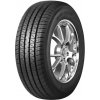 Pneumatika Antares SU830 205/65 R15 102/100S