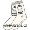 ponožky Hello Kitty