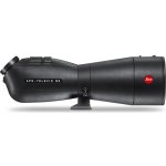 Leica APO-Televid 65 – Zboží Mobilmania