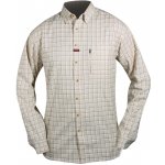 Košile Hart Aresti pánská myslivecká – Zboží Dáma