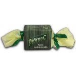 Bohemia Pivrnec ručně vyráběné pivní mýdlo bonbon 30 g – Hledejceny.cz