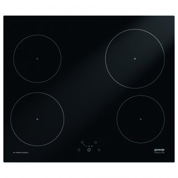 Gorenje IT 614 SC