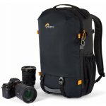 Lowepro Trekker LT BP 250 černý LP37460-PWW – Zbozi.Blesk.cz