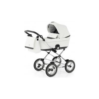 BabyStyle Prestige3 Classic 6v1 Blizzard 2021