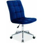 Signal Q-020 VELVET – Zboží Živě Signal Q-020 VELVET – Zboží Živě