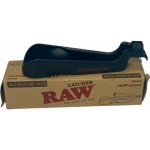 RAW Catcher multifunkční popelník – Hledejceny.cz