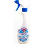 Chante Clair univerzální čistící prostředek Bicarbonato s rozprašovačem 625 ml – HobbyKompas.cz