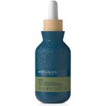 Revlon Professional Eksperience Boost Multivitamínový koktejl pro pevné vlasy 50 ml – Hledejceny.cz