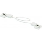 NANOLEAF NC04-0070 – Zbozi.Blesk.cz