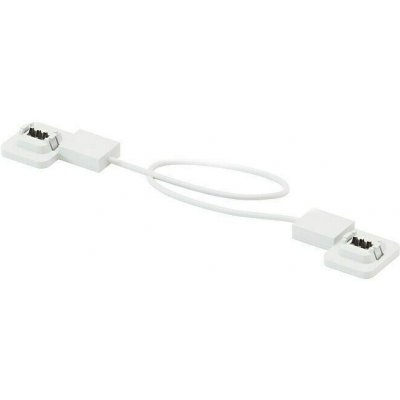 NANOLEAF NC04-0070 – Zboží Mobilmania