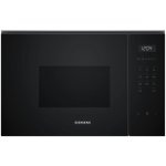 Siemens BF525LMB1 – Zboží Dáma Siemens BF525LMB1 – Zboží Dáma