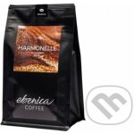 Ebenica Harmonelle zrnková 220 g – Hledejceny.cz