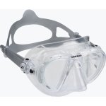 Cressi NANO – Zboží Dáma