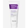 CellByCell Wrinkle Force Multi cream 100 ml