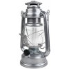 Petrolejová lampa MagicHome LM3528