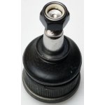 Podpora-/ Kloub DENCKERMANN D110121 – Hledejceny.cz