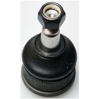 Podpora-/ Kloub DENCKERMANN D110121 – Hledejceny.cz