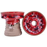 KS Original KS Player Cherry Porridge – Zboží Mobilmania