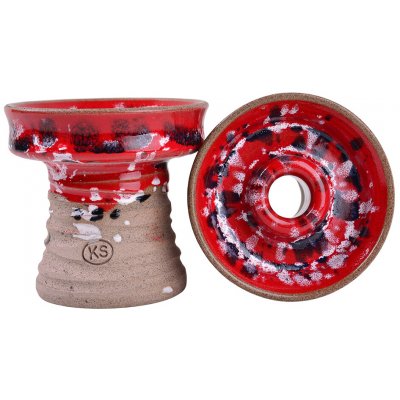 KS Original KS Player Cherry Porridge – Zboží Mobilmania