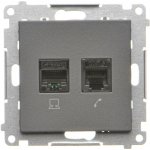 Simon 55 T5F.01/116 – Hledejceny.cz