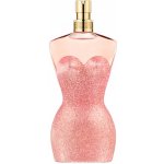 Jean Paul Gaultier Classique Pin-Up parfémovaná voda dámska 100 ml – Zboží Mobilmania