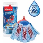 Vileda SuperMocio 3 Action náhrada 150730 – Sleviste.cz