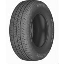 Altenzo Cursitor 185 R14 102/100R