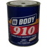 HB Body 910 1 kg – Sleviste.cz