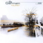St. Germain - Tourist CD – Hledejceny.cz