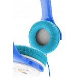 GoGEN Maxipes Fík MAXISLECHY – Zboží Živě