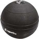 inSPORTline Slam Me 2 kg – Zboží Dáma