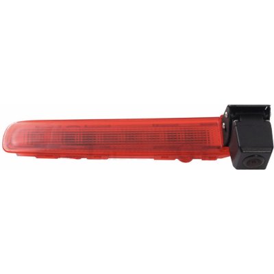 SINGPLY BLVW3 – Zboží Mobilmania