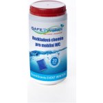 QuickScents Event Winter 20ks – Zboží Dáma QuickScents Event Winter 20ks – Zboží Dáma