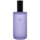 DW Home Prostorový parfém Relaxing Lavender, 120 ml
